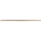 Ekena Millwork Chrysler Wood Fretwork Pierced Ceiling Medallion, Alder, 26"W x 13"H x 6 7/8"ID x 1/4"T CMWP26X13X0250CSAL - alternate 2